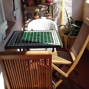 Résidence San Estello Appartement Hyères