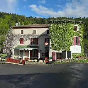 Du Doulon Saint-Didier-sur-Doulon