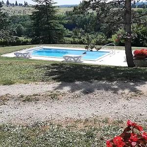 D'hotes - Le Moussat , Lagraulet-du-Gers France