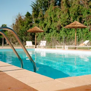 Hotell Mercure Valence