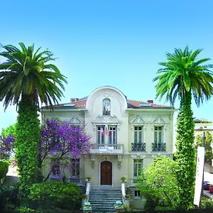 La Leonie 2* Nice