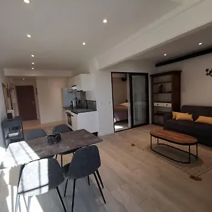 azur-appart-sud.fr-provencehotel.com/